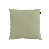 Hartman Cuba Green Sierkussen (50x50x16 cm)