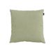 Hartman Cuba Green Sierkussen (50x50x16 cm)
