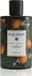 Blue Scents Bodylotion Bergamot 300ml