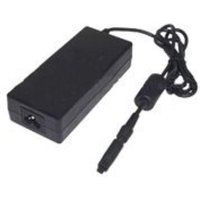 EF E917W75C14 - Netspanningsadapter - 80 Watt