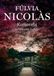 Komorebi Univers Llibres Komorebi Paperback