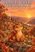 Home Libri GmbH Home Is Where the Hoard Is: 1 Paperback