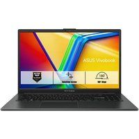 Asus Vivobook S15 / E1504FA-DRFBQ5301W