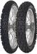 Mitas MC23 Rockrider TT 54R Trail Pneu Avant Argent 90/90/R21