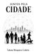 JUNTOS PELA CIDADE