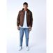 Project X Paris Blouson oversize