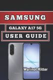 Samsung Galaxy A17 5G User Guide