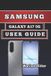 Samsung Galaxy A17 5G User Guide