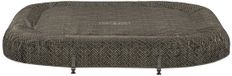 Bestway Lay-Z Spa Cabo HydroJet Pro spa cover - 180 x 180 cm