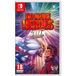 NO MORE HEROES III FR SWITCH (Version française)