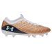 Under Armour Magnetico Select 6 Fg Chaussures de football EU 45