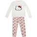 CERDÁ LIFE'S LITTLE MOMENTS Pyjama Garçon Hello Kitty
