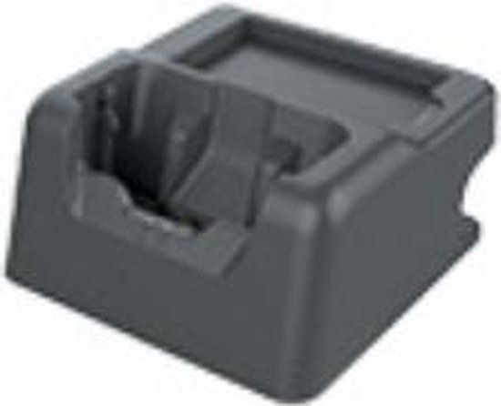 Datalogic 94A150072 dockingstation voor mobiel apparaat PDA Zwart