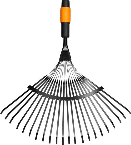 Fiskars QuikFit bladhark