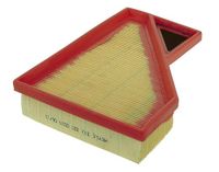 MEYLE Luftfilter 3123210019