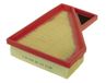 MEYLE Luftfilter 3123210019