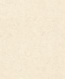 Rasch Concrete 520835 Beige 10,05 m x 0,53 m Vliesbehang