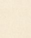 Rasch Concrete 520835 Beige 10,05 m x 0,53 m Vliesbehang