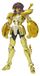 Saint Seiya Figurine Dhoko, Saint Cloth Myth EX, 7 pouces