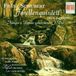 Forellenquintett Berlin Classics Trout Quintet, Adagio E Rondo (Hucke, Timm, Hallmann) CD