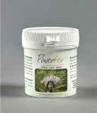 Powertex Easy Varnish 100 ml Transparant