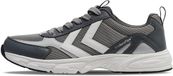 hummel HML COREFORCE ONE Unisex Volwassenen Schoenen CASTLE ROCK Maat 38