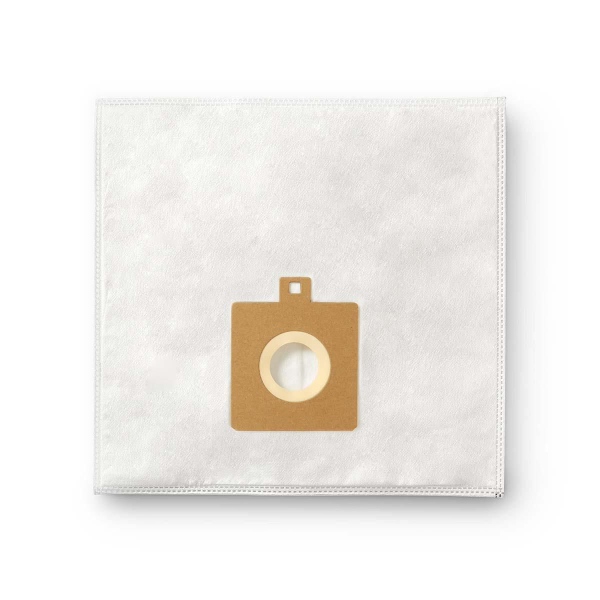 Nedis DUBG220AEG4 - Stofzuiger accessoires - synthetisch