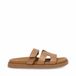Steve Madden Muiltjes Enfants Missilee Beige