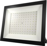 HOFTRONIC Lumos LED Breedstraler 100W 10070 Lumen 6500K Daglicht Wit IP65