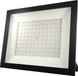 HOFTRONIC Lumos LED Breedstraler 100W 10070 Lumen 6500K Daglicht Wit IP65