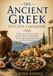 The Ancient Greek Kitchen Cookbook