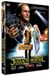 Manhattan Project DVD, Importation, 1 disque, PAL, Région 2