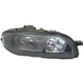 Fiat Phare Droit Fiat Brava I 1995-2001 ♻️ Ref Oe. 46523122 - Garantie À Vie