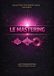 Les Fondamentaux Le Mastering Volume 8 Traitement Audio