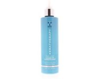 Keratherapy Spray Moisture Keratin Infused Leave-in Conditioner