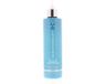 Keratherapy Spray Moisture Keratin Infused Leave-in Conditioner