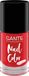 Nail Color 06 Flame On