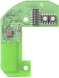 Hekatron FM.Pro X Draadloze module