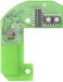 Hekatron FM.Pro X Draadloze module