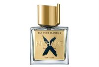 Nishane Extrait De Parfum / 15 ml / Unisex