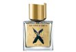 Nishane Extrait De Parfum / 15 ml / Unisex