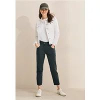 Cecil Casual 7/8 broek