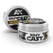 Ak Interactive Easy Cast Texture