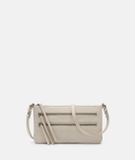 Liebeskind Berlin Enkele Zena-crossbody S