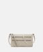 Liebeskind Berlin Enkele Zena-crossbody S