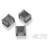 TE Connectivity 2-1879023-3 1 pc(s) Bande sur bobine complète