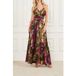 Guess by Marciano GUESS Marciano By Wildwood Maxi Wildwood Taille: 40 | Robes longues Outlet | Femme