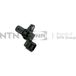 SNR Capteur, position d'arbre à cames pour MITSUBISHI: Outlander, Lancer, Colt, ASX, Eclipse Cross & PEUGEOT: 4008 & MAZDA: MX5 (Ref: CMP159.06)