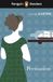 Penguin Books Ltd Penguin Readers Level 3: Persuasion (ELT Graded Reader) Paperback