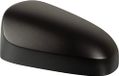 Taros Trade 229266 Deurspiegelafdekking links
